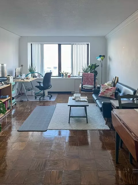 85 E India Row #38D, Boston, MA 02110 photo 5