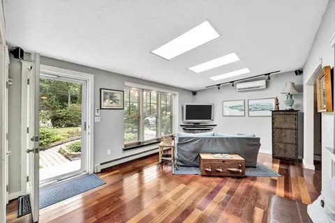 Other - 67 Cliff Rd, Bourne, MA 02532 photo 1 of 7