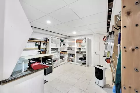 Other - 67 Cliff Rd, Bourne, MA 02532 photo 7 of 7