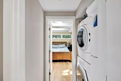 Other - 67 Cliff Rd, Bourne, MA 02532 photo 2 of 7