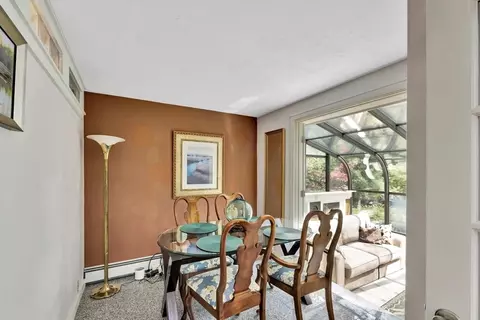 Dining - 67 Cliff Rd, Bourne, MA 02532 photo 3 of 3