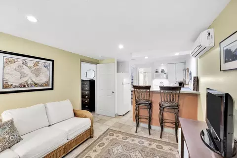Living - 67 Cliff Rd, Bourne, MA 02532 photo 1 of 1