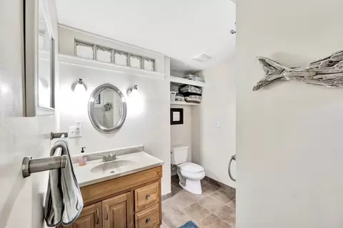 Bath - 67 Cliff Rd, Bourne, MA 02532 photo 2 of 4