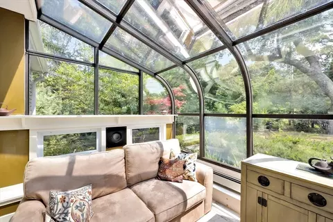 Other - 67 Cliff Rd, Bourne, MA 02532 photo 4 of 7
