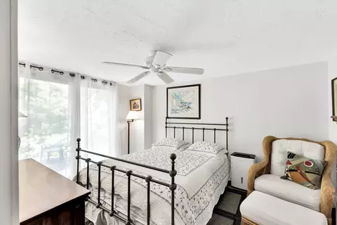 Bedroom - 67 Cliff Rd, Bourne, MA 02532 photo 8 of 8