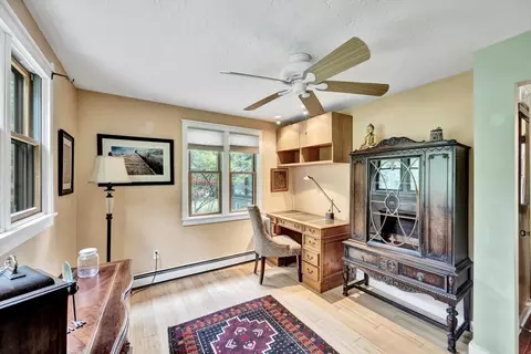 Other - 67 Cliff Rd, Bourne, MA 02532 photo 3 of 7