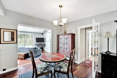 Dining - 67 Cliff Rd, Bourne, MA 02532 photo 1 of 3