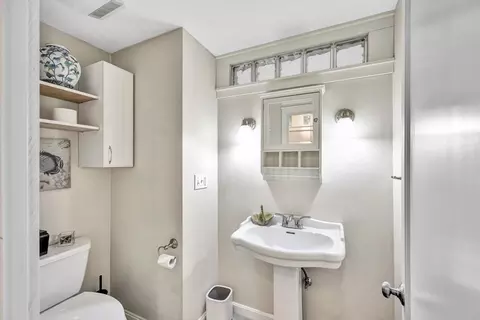 Bath - 67 Cliff Rd, Bourne, MA 02532 photo 4 of 4