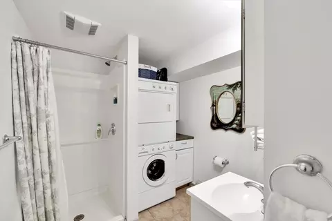 Other - 67 Cliff Rd, Bourne, MA 02532 photo 6 of 7