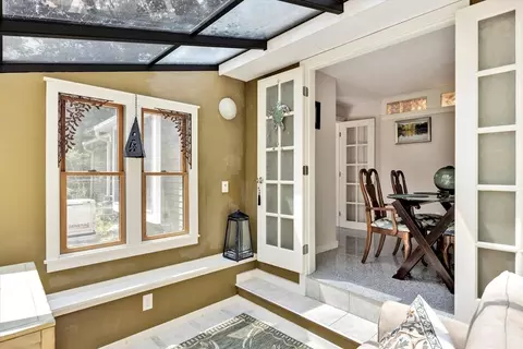 Other - 67 Cliff Rd, Bourne, MA 02532 photo 5 of 7