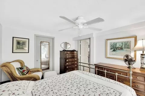 Bedroom - 67 Cliff Rd, Bourne, MA 02532 photo 7 of 8