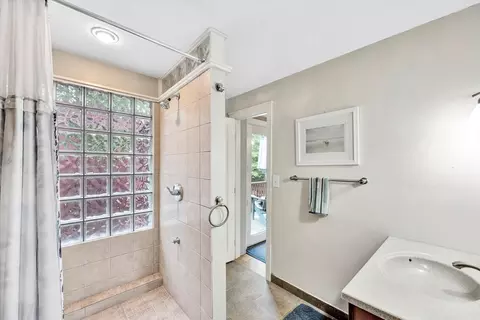 Bath - 67 Cliff Rd, Bourne, MA 02532 photo 3 of 4