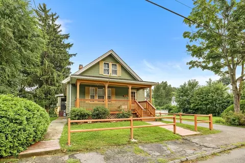7 Spofford Rd, Worcester, MA 01607 photo 2
