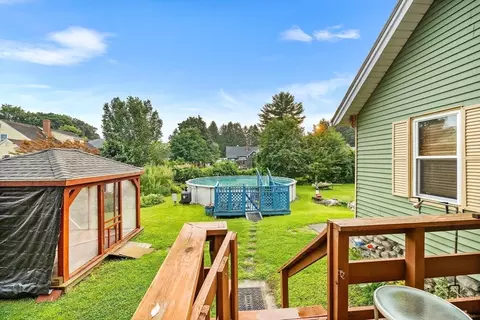 7 Spofford Rd, Worcester, MA 01607 photo 25