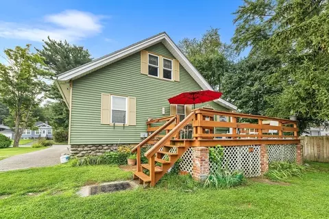 7 Spofford Rd, Worcester, MA 01607 photo 24