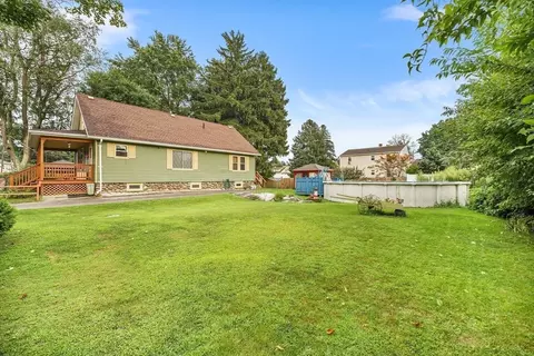 7 Spofford Rd, Worcester, MA 01607 photo 22