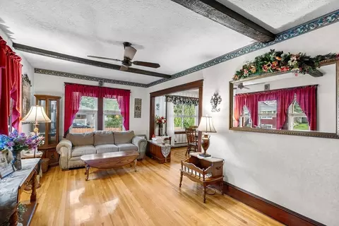 7 Spofford Rd, Worcester, MA 01607 photo 5