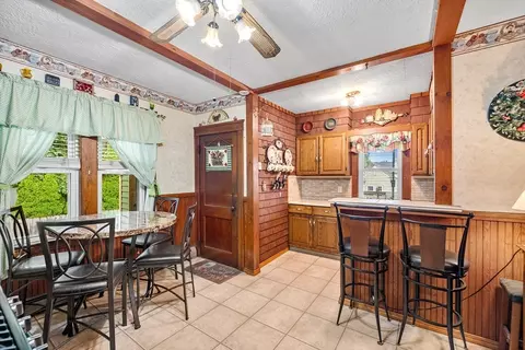 7 Spofford Rd, Worcester, MA 01607 photo 9