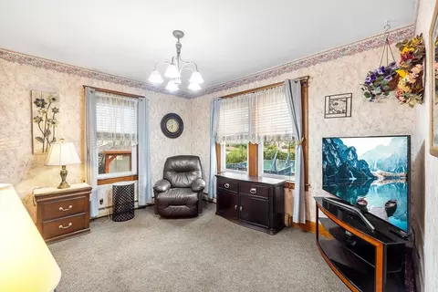 7 Spofford Rd, Worcester, MA 01607 photo 14