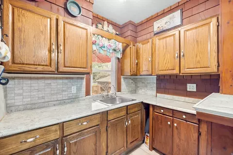 7 Spofford Rd, Worcester, MA 01607 photo 11