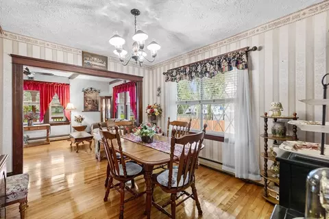 7 Spofford Rd, Worcester, MA 01607 photo 7