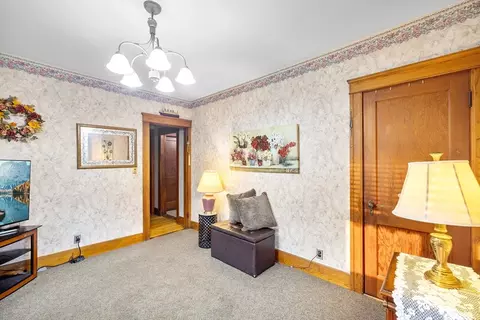 7 Spofford Rd, Worcester, MA 01607 photo 15