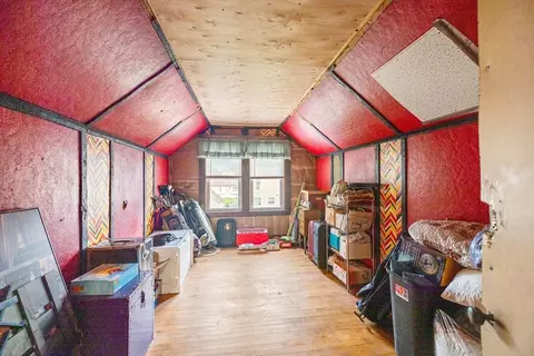 7 Spofford Rd, Worcester, MA 01607 photo 19