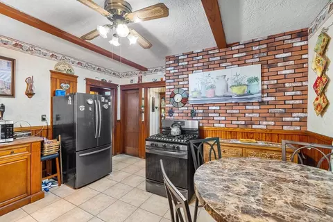 7 Spofford Rd, Worcester, MA 01607 photo 10