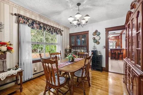 7 Spofford Rd, Worcester, MA 01607 photo 8