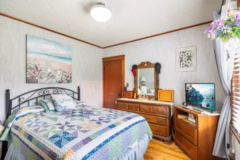 7 Spofford Rd, Worcester, MA 01607 photo 12