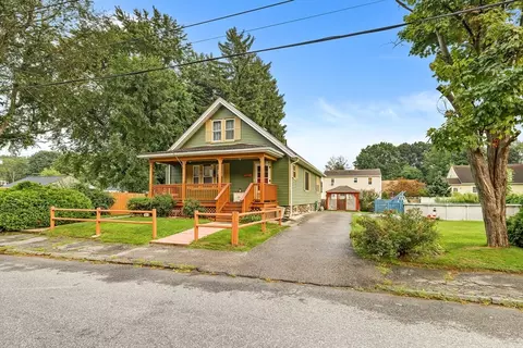 7 Spofford Rd, Worcester, MA 01607 photo 4