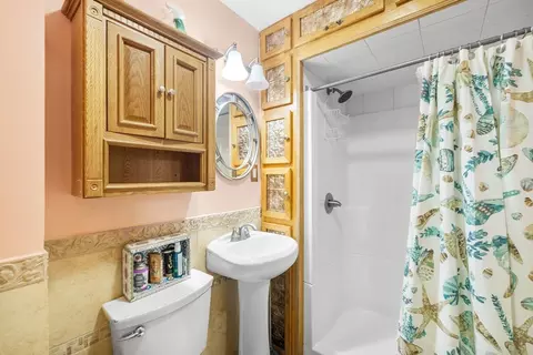 7 Spofford Rd, Worcester, MA 01607 photo 16