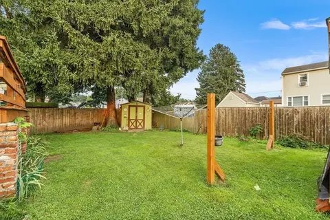 7 Spofford Rd, Worcester, MA 01607 photo 23
