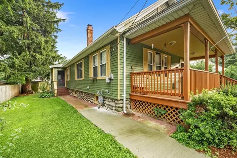 7 Spofford Rd, Worcester, MA 01607 photo 3