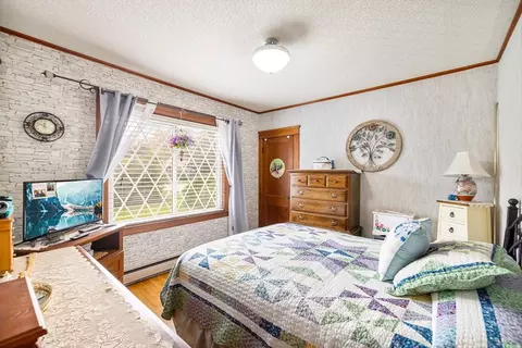 7 Spofford Rd, Worcester, MA 01607 photo 13