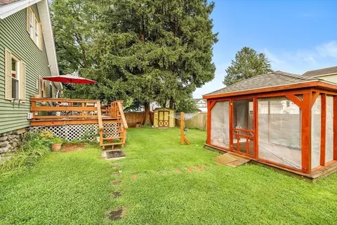 7 Spofford Rd, Worcester, MA 01607 photo 26