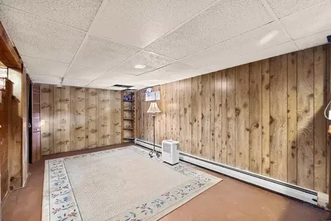 7 Spofford Rd, Worcester, MA 01607 photo 21