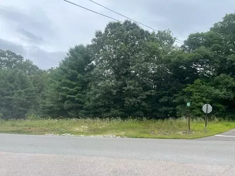 3 Franklin Street, Douglas, MA 01516