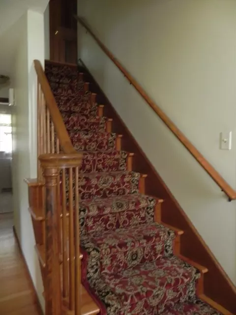 238 Chicopee St, Chicopee, MA 01013 photo 11