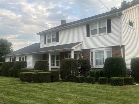 238 Chicopee St, Chicopee, MA 01013 photo 4