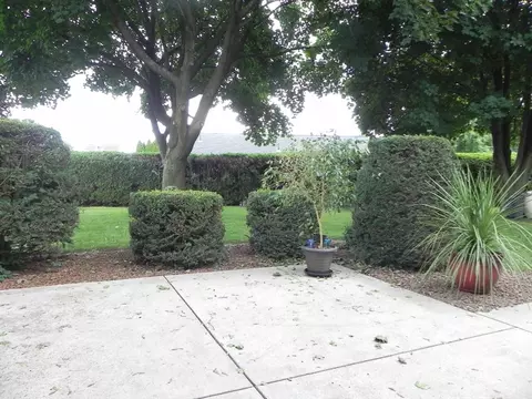 238 Chicopee St, Chicopee, MA 01013 photo 23