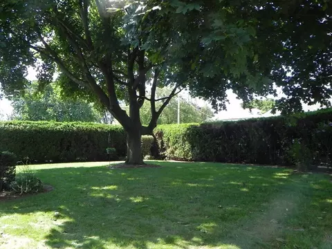 238 Chicopee St, Chicopee, MA 01013 photo 22