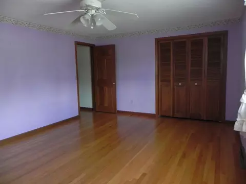 238 Chicopee St, Chicopee, MA 01013 photo 13