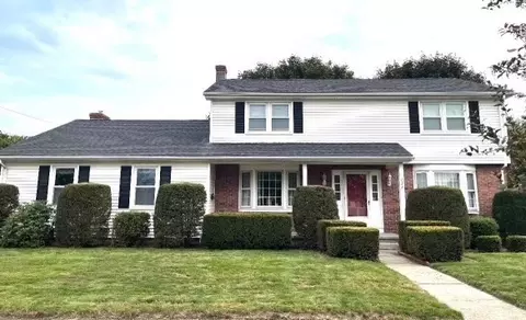 238 Chicopee St, Chicopee, MA 01013