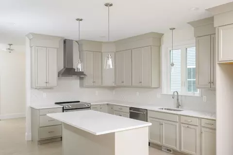 29 Howland Trl #23, Hanson, MA 02341