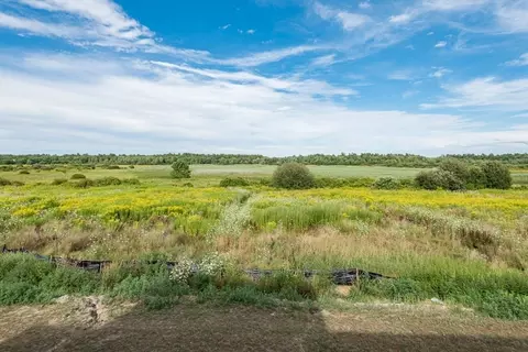 28 Metacomet Rd # 28, West Bridgewater, MA 02379