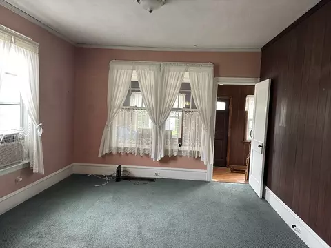 Living - 138 Anthony St, Fall River, MA 02721 photo 1 of 1