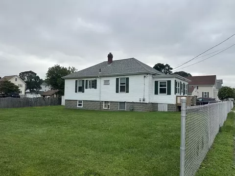 Other - 138 Anthony St, Fall River, MA 02721 photo 2 of 6