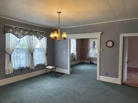 Other - 138 Anthony St, Fall River, MA 02721 photo 3 of 6