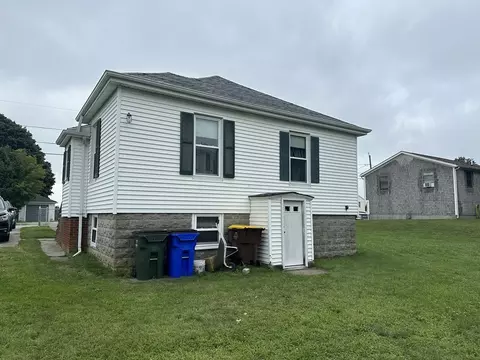 Other - 138 Anthony St, Fall River, MA 02721 photo 1 of 6